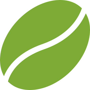 Green Power Trade Inc.