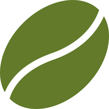 Green Power Trade Inc.