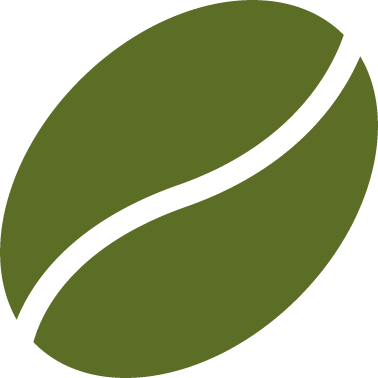 Green Power Trade Inc.