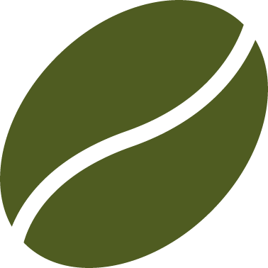 Green Power Trade Inc.