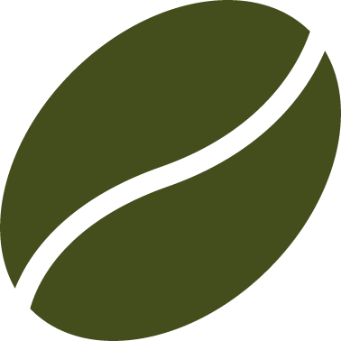 Green Power Trade Inc.