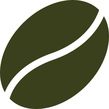 Green Power Trade Inc.